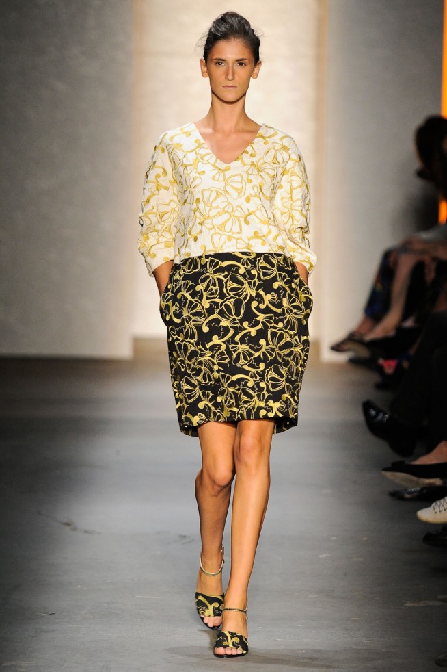 desfile-patachou-fashionrioverao2012-102