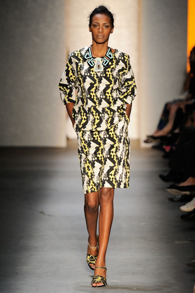 desfile-patachou-fashionrioverao2012-104