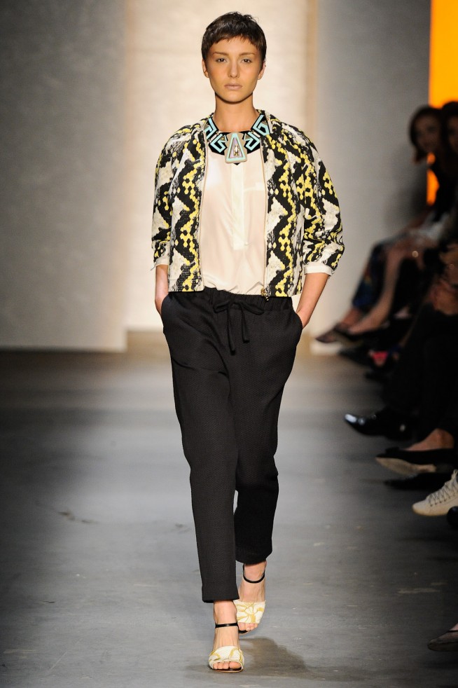 desfile-patachou-fashionrioverao2012-106