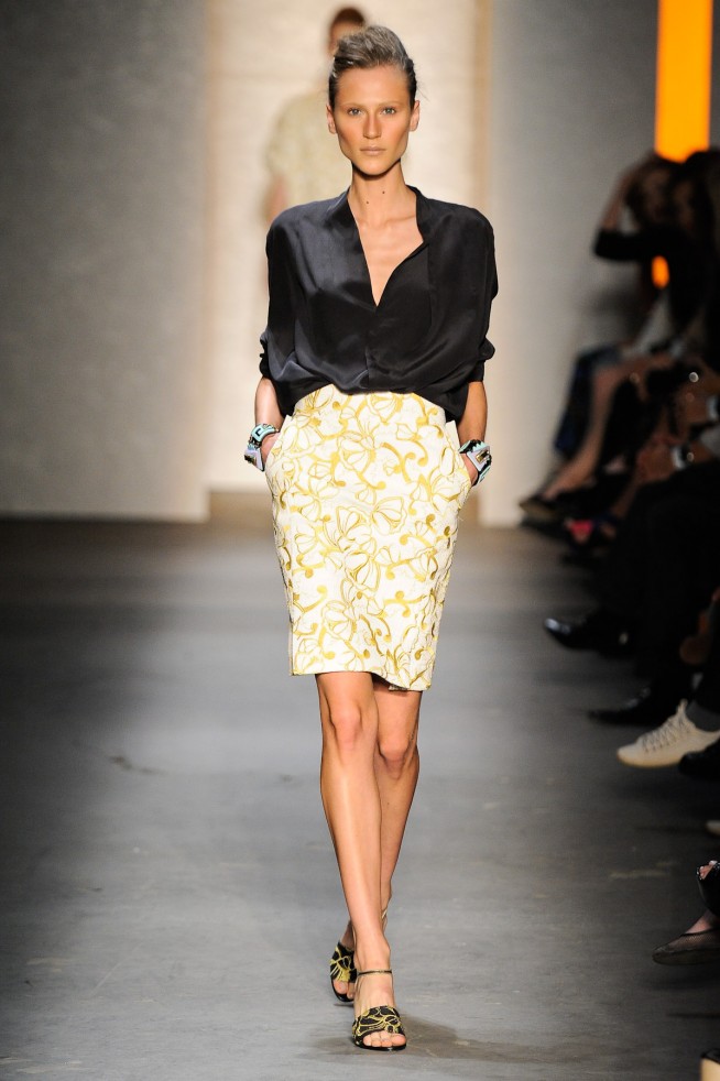 desfile-patachou-fashionrioverao2012-107