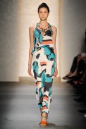 desfile-patachou-fashionrioverao2012-111