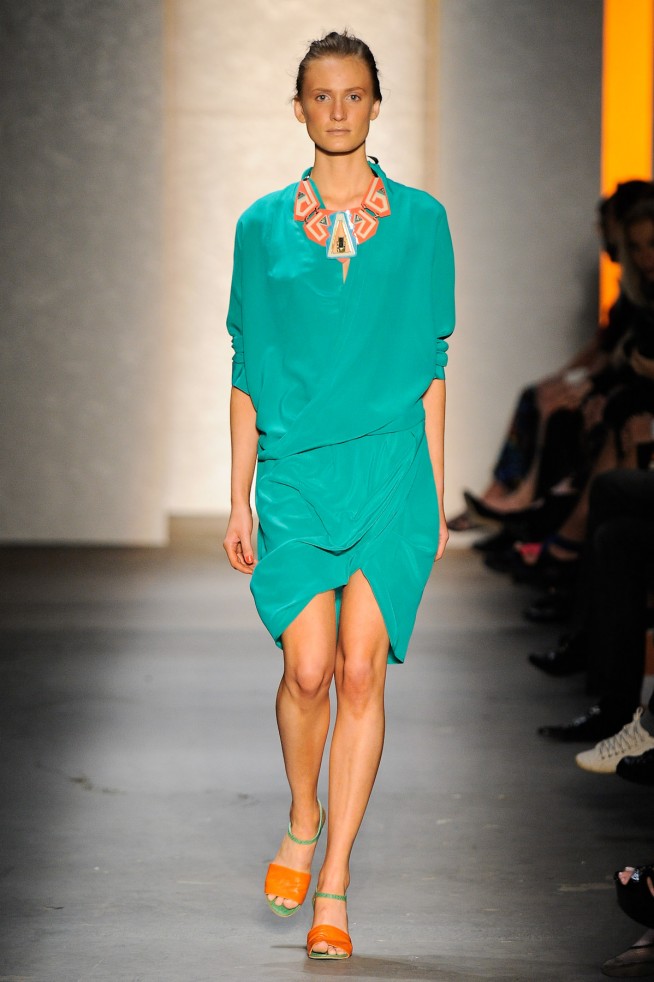 desfile-patachou-fashionrioverao2012-112