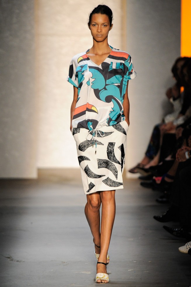 desfile-patachou-fashionrioverao2012-113