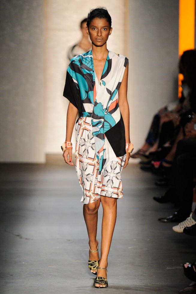 desfile-patachou-fashionrioverao2012-114