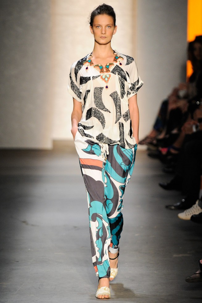 desfile-patachou-fashionrioverao2012-115