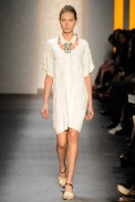 desfile-patachou-fashionrioverao2012-116