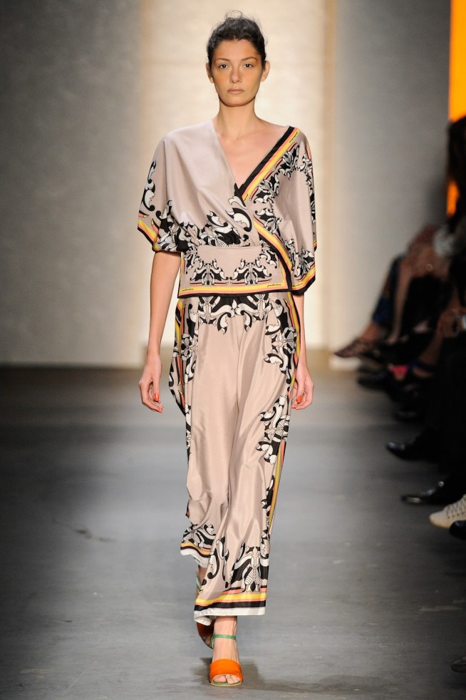 desfile-patachou-fashionrioverao2012-118