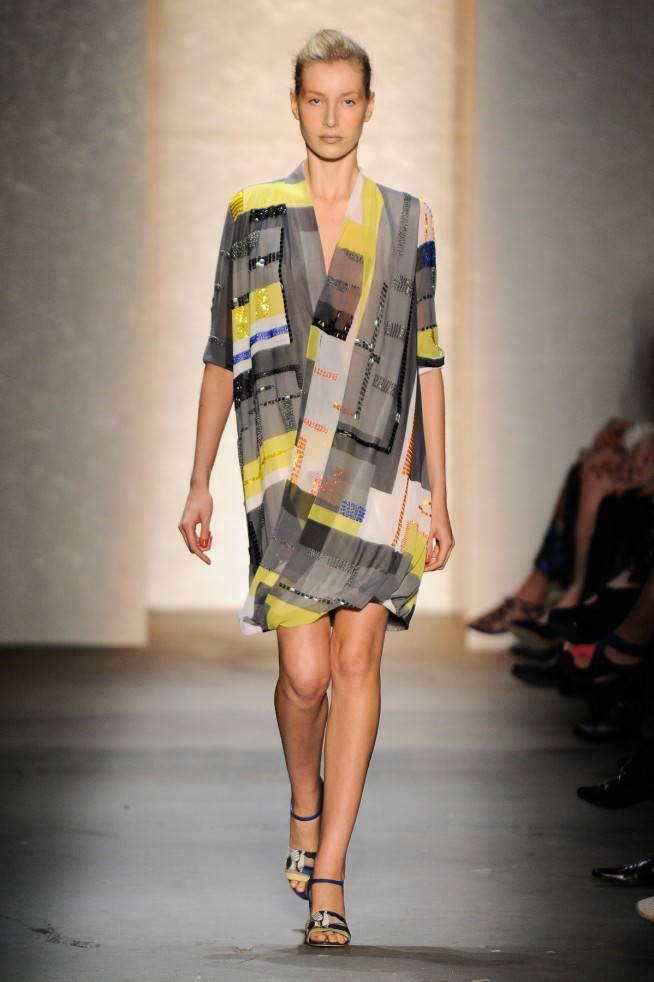 desfile-patachou-fashionrioverao2012-119