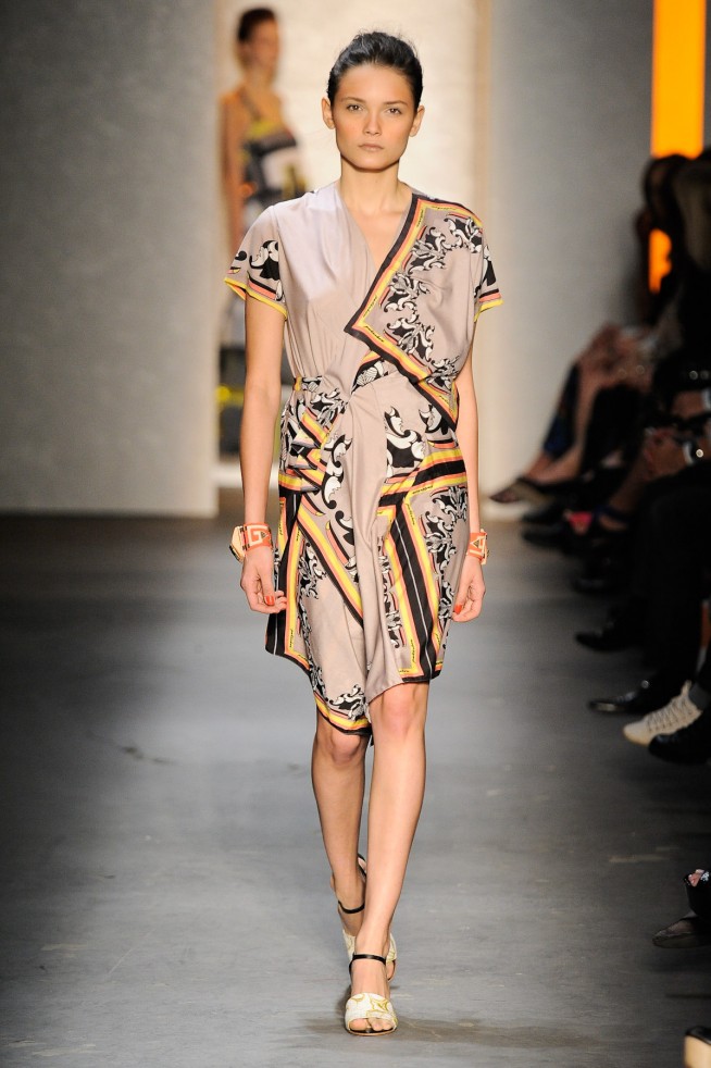 desfile-patachou-fashionrioverao2012-120