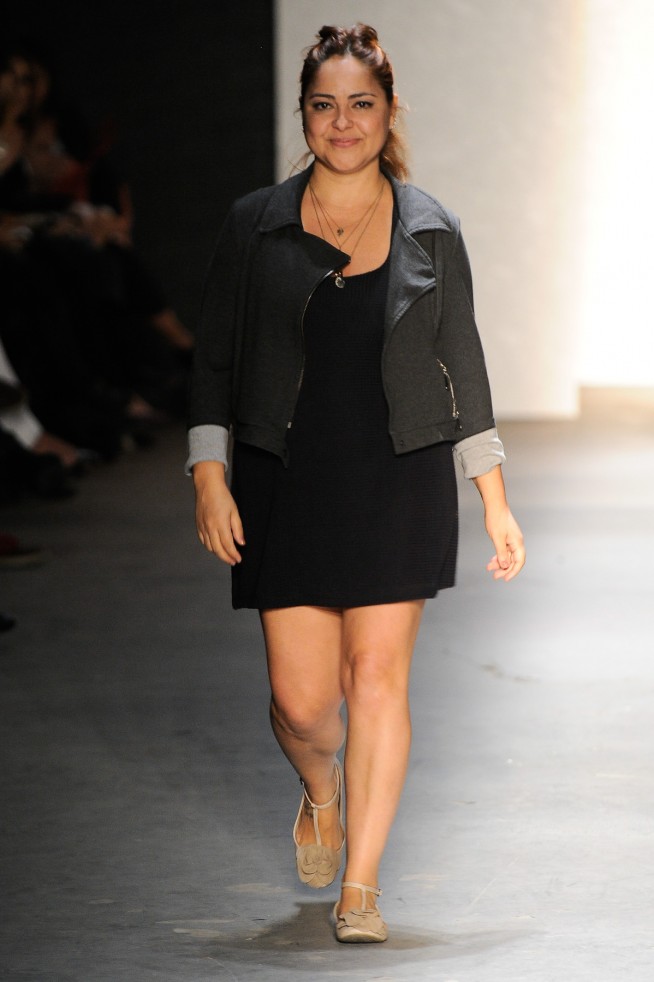 desfile-patachou-fashionrioverao2012-126