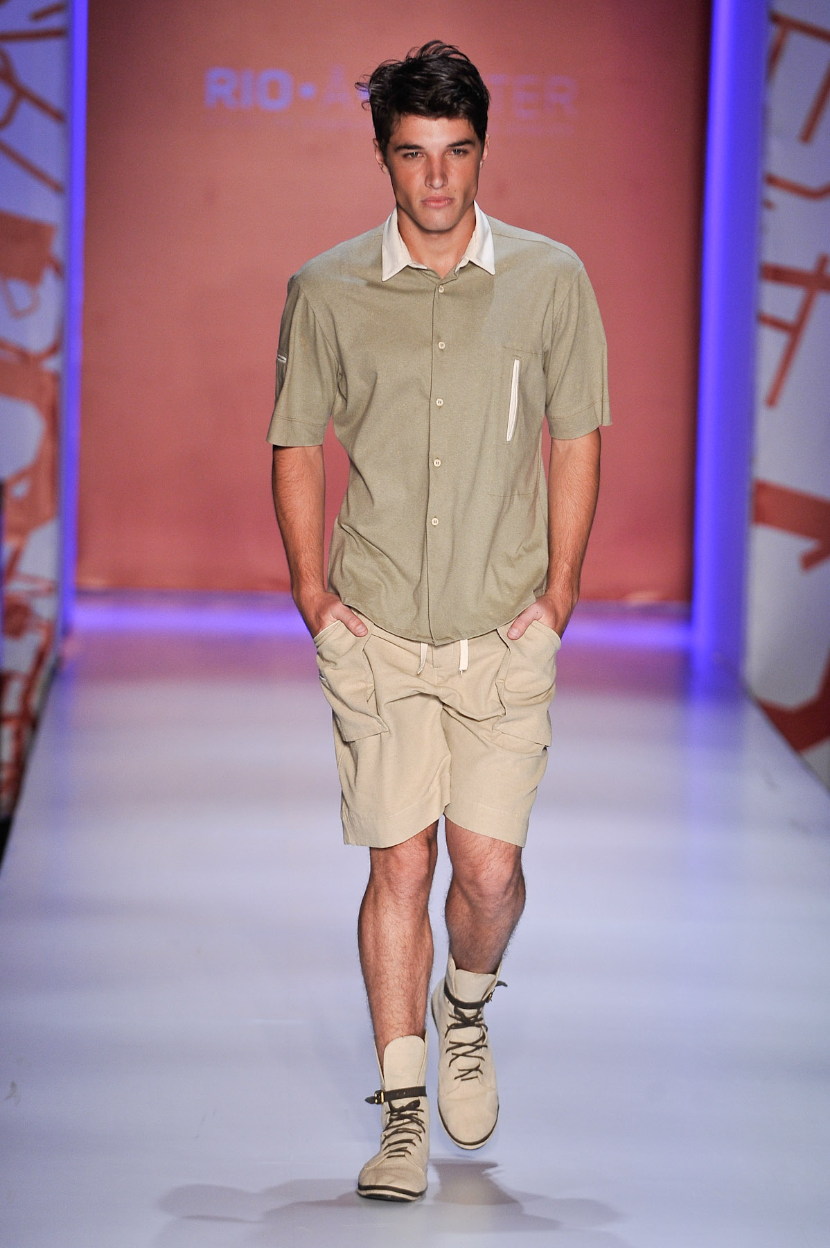 desfile-naturalcottoncolor-fashionrioverao2012-101