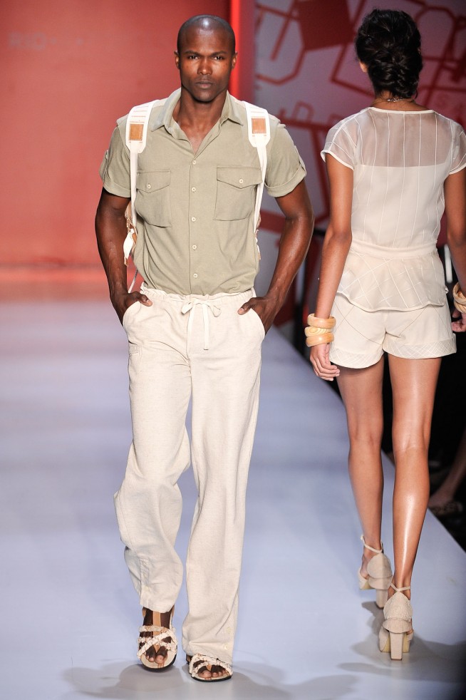 desfile-naturalcottoncolor-fashionrioverao2012-114