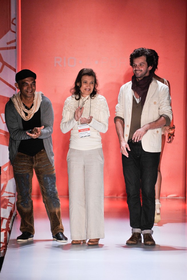 desfile-naturalcottoncolor-fashionrioverao2012-120