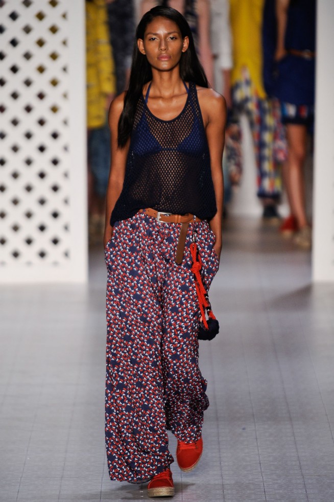 desfile-totem-fashionrioverao2012-106