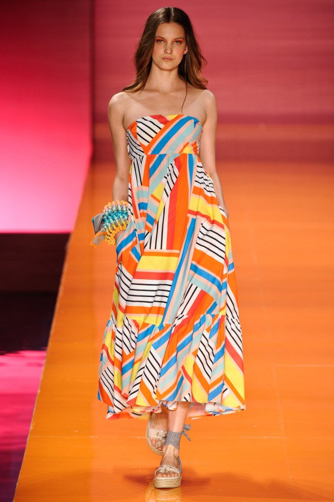 desfile-salinas-fashionrioverao2012-119