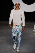 desfile-oestudio-fashionrioverao2012-111