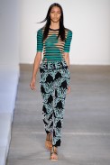 desfile-coven-fashionrioverao2012-111