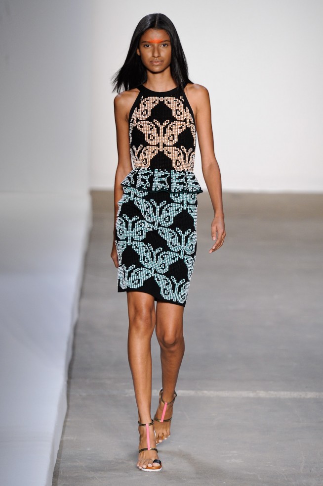 desfile-coven-fashionrioverao2012-112
