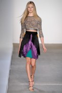 desfile-coven-fashionrioverao2012-114