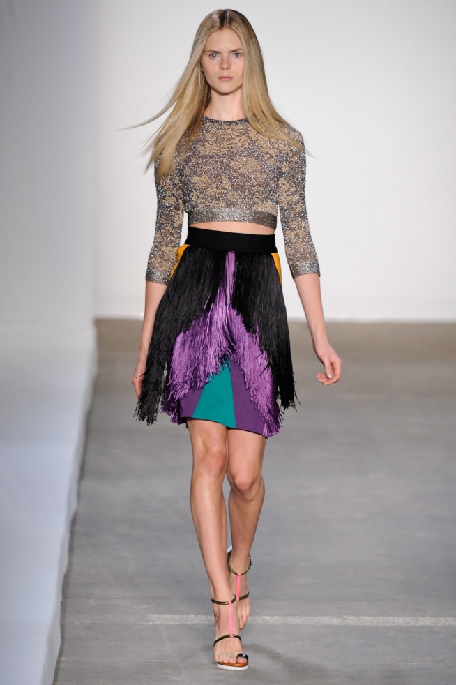 desfile-coven-fashionrioverao2012-114