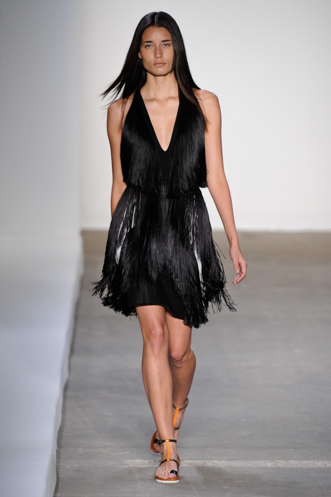 desfile-coven-fashionrioverao2012-115