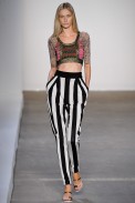 desfile-coven-fashionrioverao2012-117