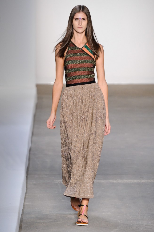desfile-coven-fashionrioverao2012-120