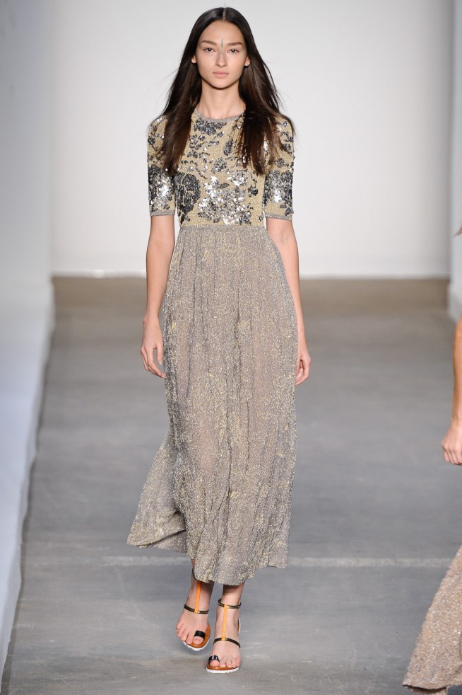 desfile-coven-fashionrioverao2012-121