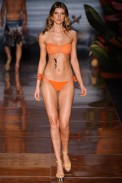 desfile-blueman-fashionrioverao2012-111
