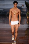 desfile-blueman-fashionrioverao2012-113