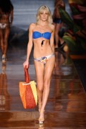 desfile-blueman-fashionrioverao2012-116