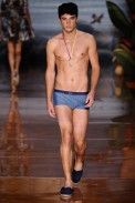 desfile-blueman-fashionrioverao2012-117