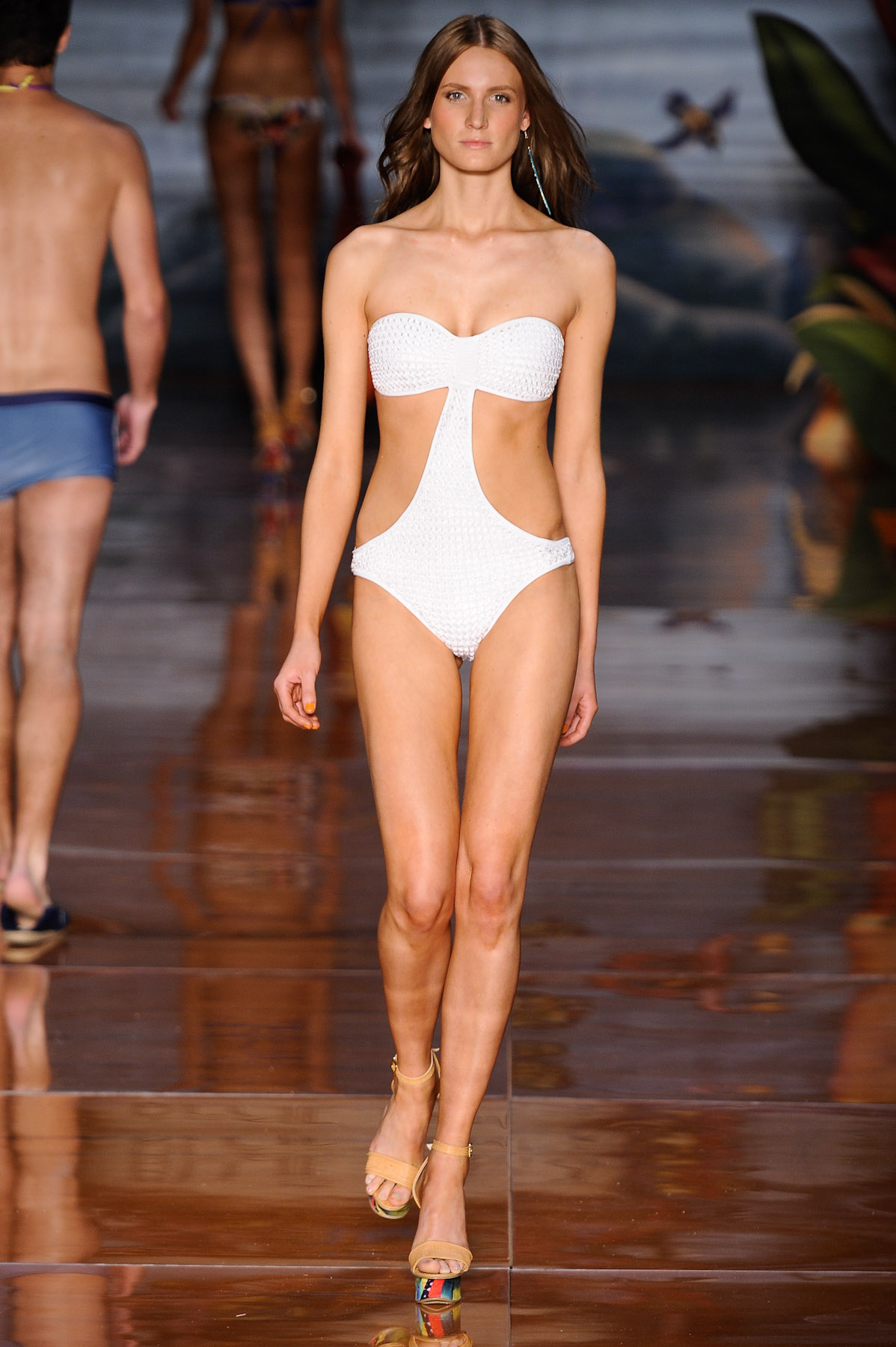 desfile-blueman-fashionrioverao2012-118