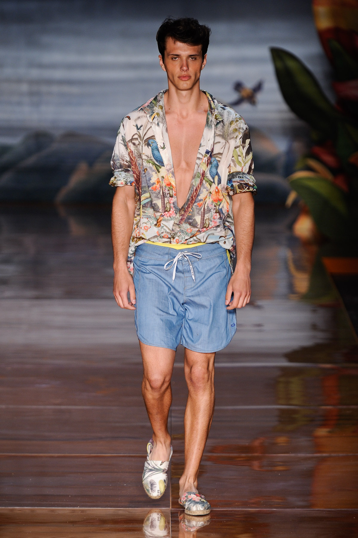 desfile-blueman-fashionrioverao2012-119