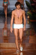 desfile-blueman-fashionrioverao2012-122