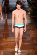 desfile-blueman-fashionrioverao2012-123