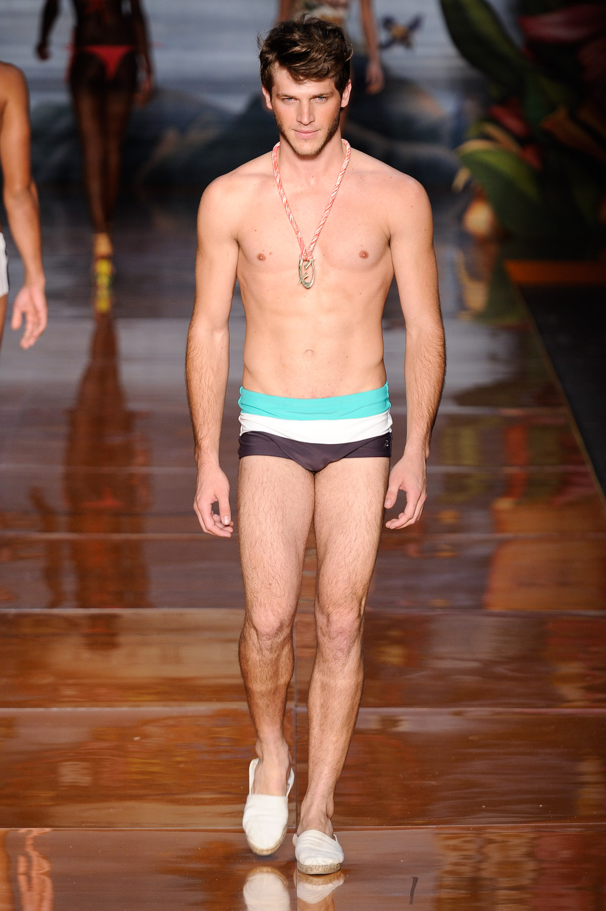 desfile-blueman-fashionrioverao2012-123