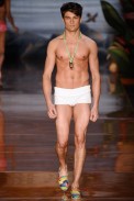 desfile-blueman-fashionrioverao2012-129