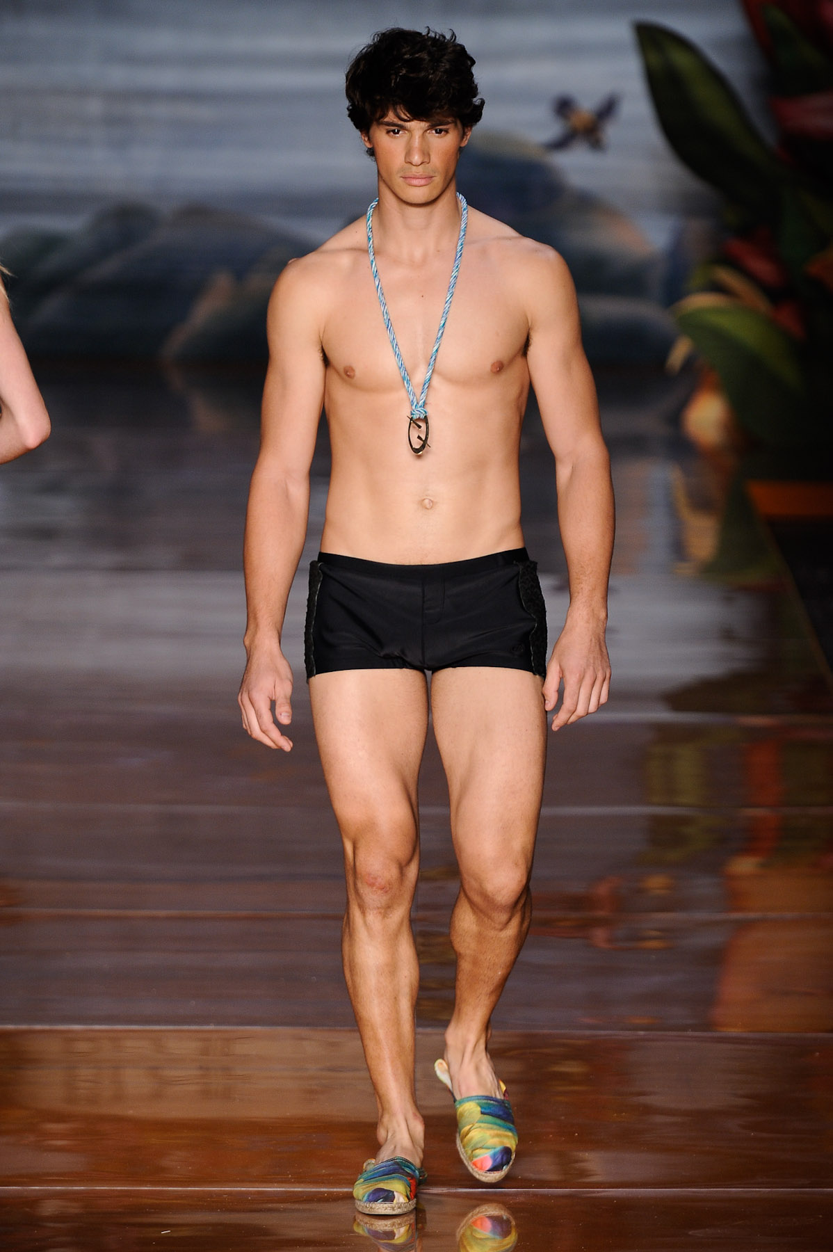desfile-blueman-fashionrioverao2012-131