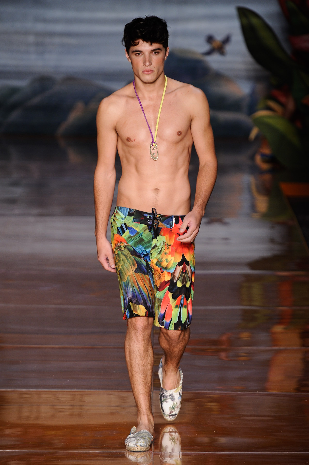 desfile-blueman-fashionrioverao2012-133