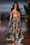 desfile-blueman-fashionrioverao2012-140