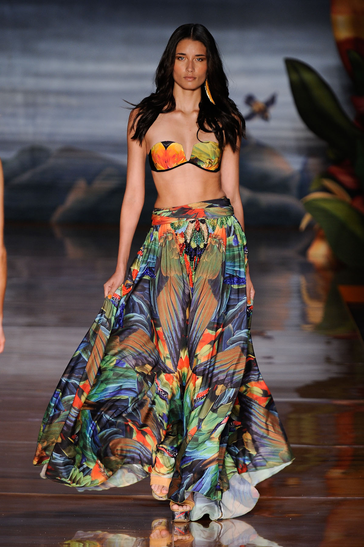 desfile-blueman-fashionrioverao2012-140