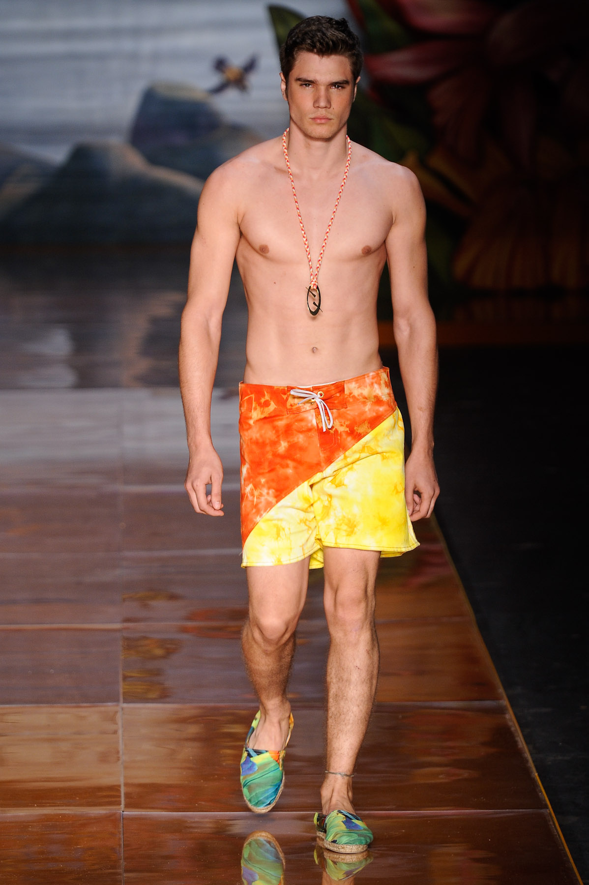 desfile-blueman-fashionrioverao2012-143
