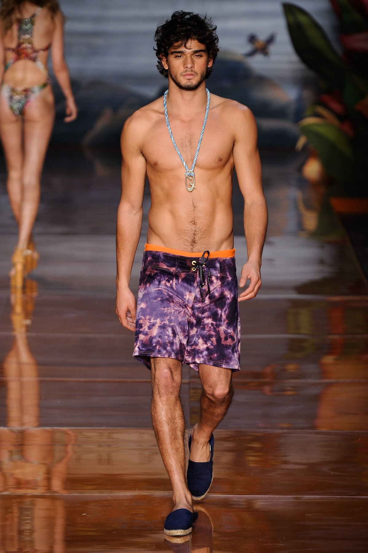desfile-blueman-fashionrioverao2012-147