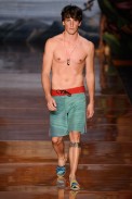 desfile-blueman-fashionrioverao2012-149