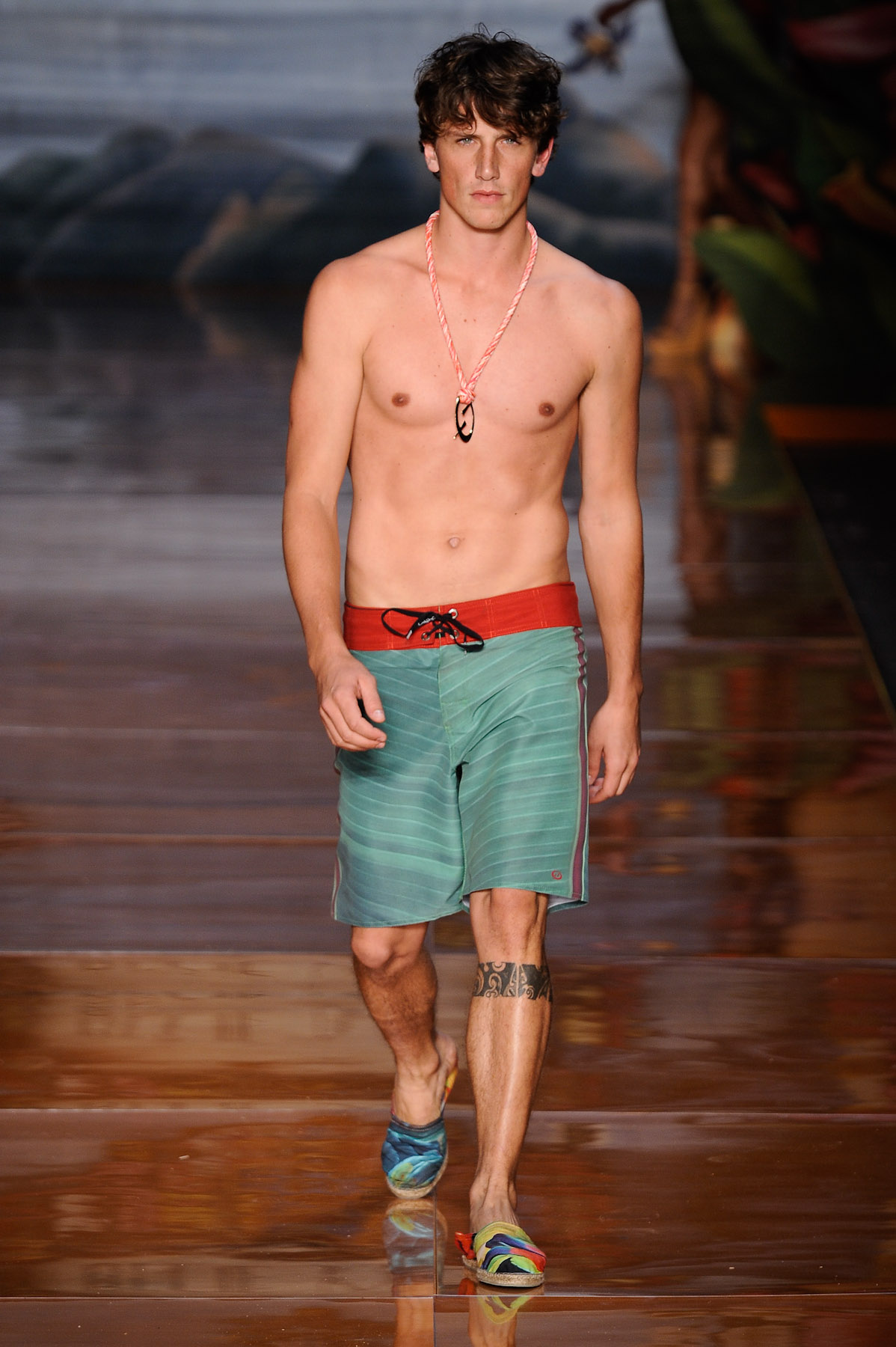 desfile-blueman-fashionrioverao2012-149