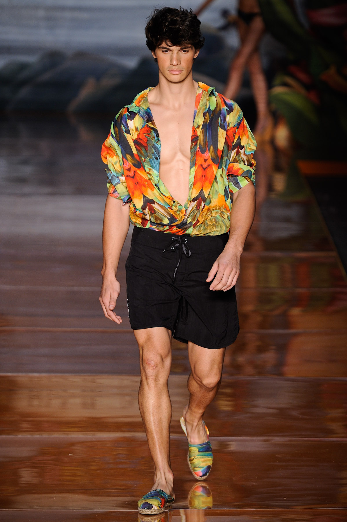 desfile-blueman-fashionrioverao2012-151