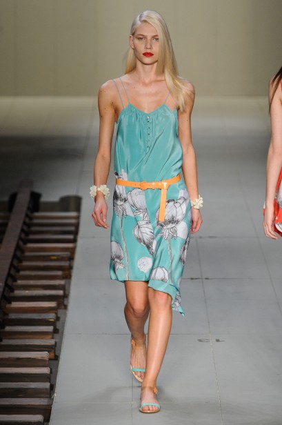 desfile-mariabonita-fashionrioverao2012-106