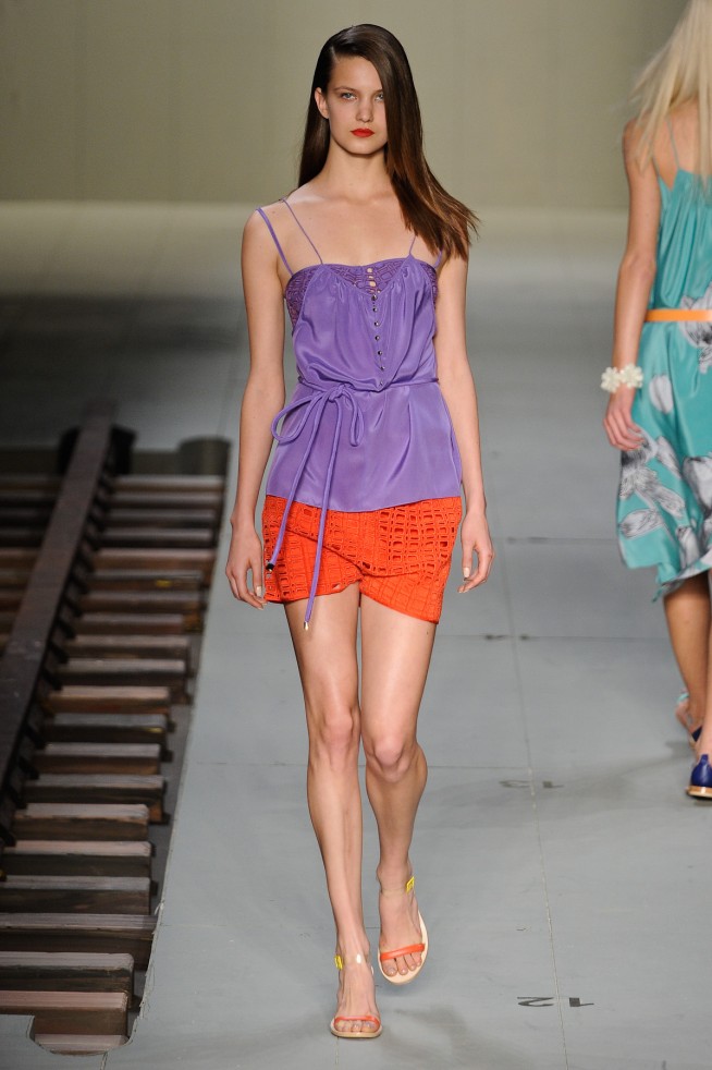 desfile-mariabonita-fashionrioverao2012-107