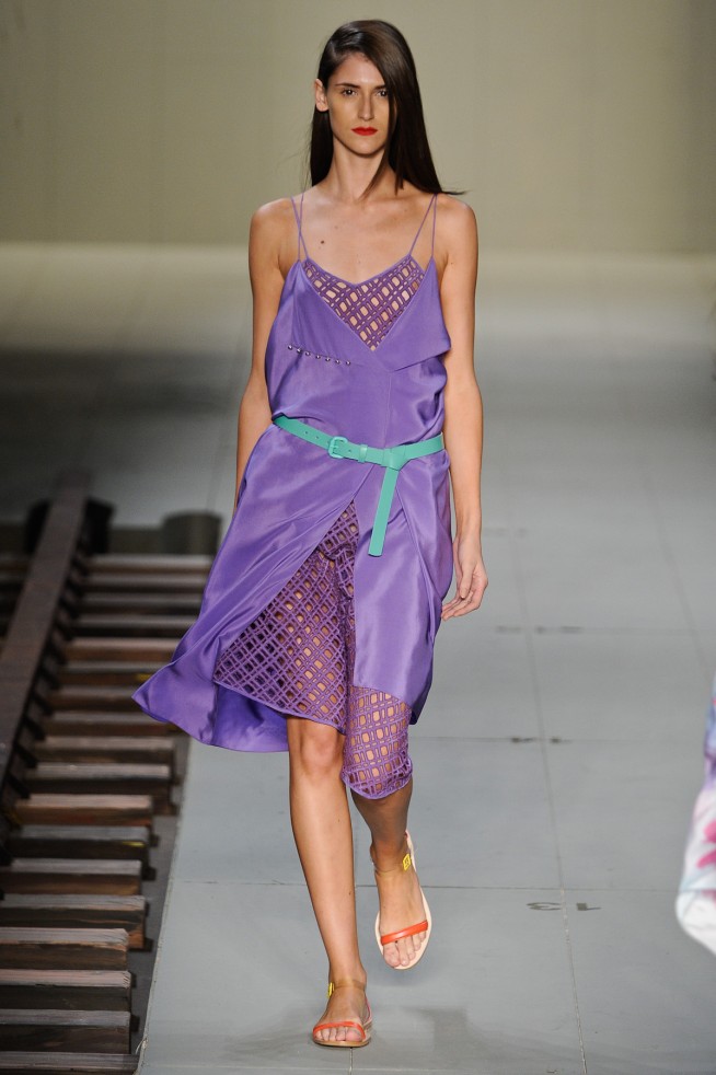 desfile-mariabonita-fashionrioverao2012-111